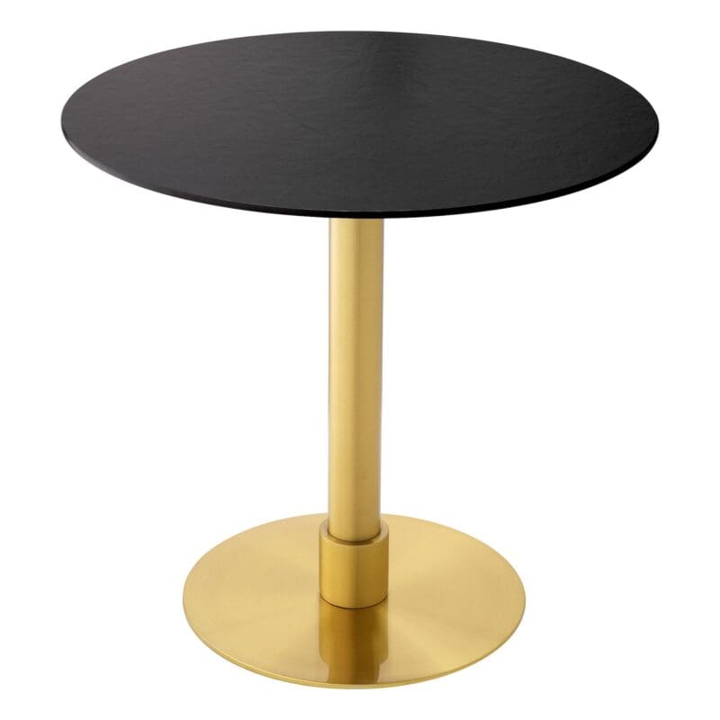 Terzo Table - Avenue Design Montreal