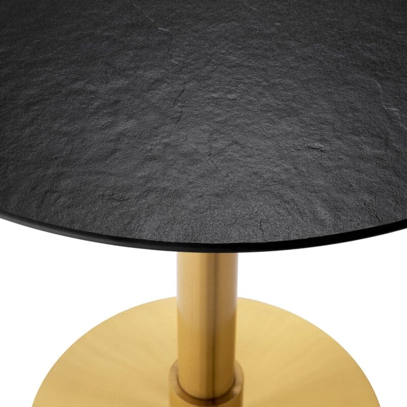 Terzo Table - Avenue Design Montreal