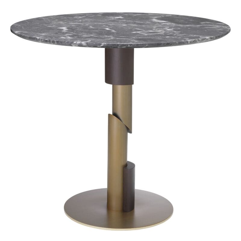 Flow Dining Table - Avenue Design Montreal