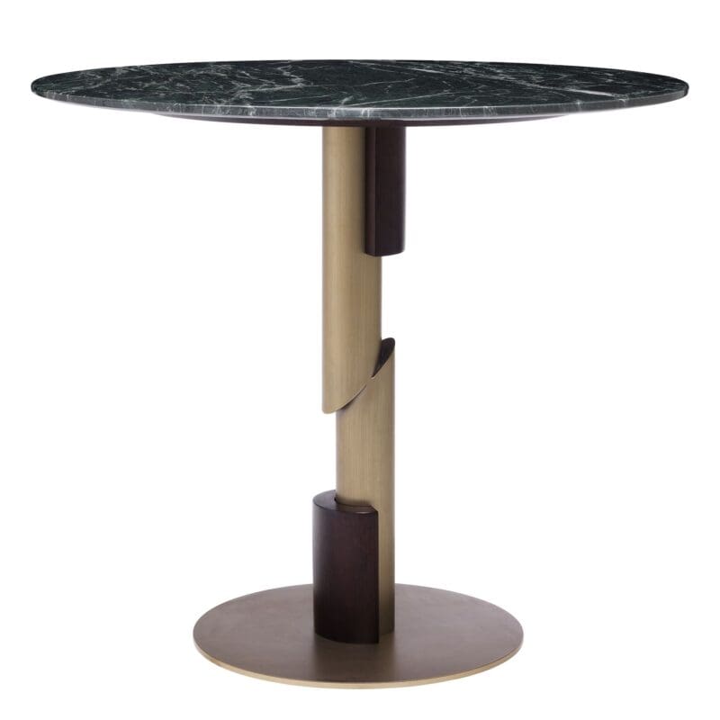 Flow Dining Table - Avenue Design Montreal