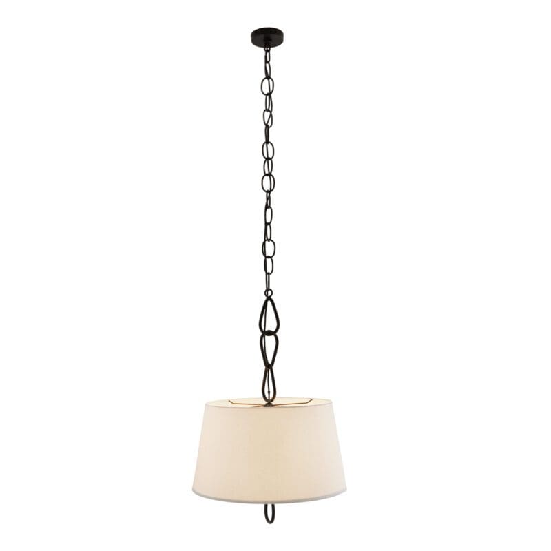 Parkman pendant - Avenue Design Montreal