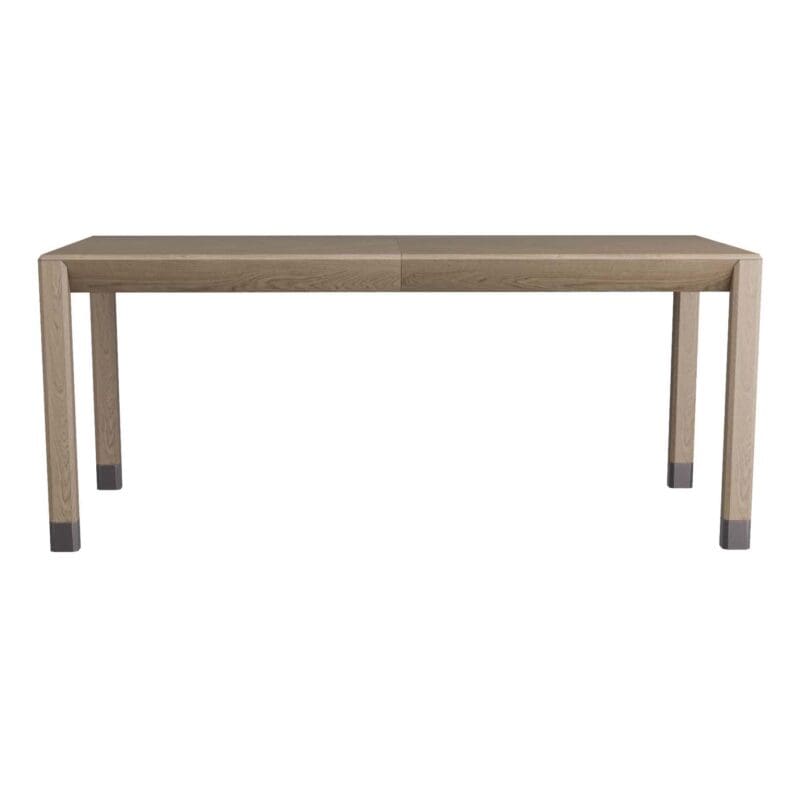 Springer Dining Table - Avenue Design Canada