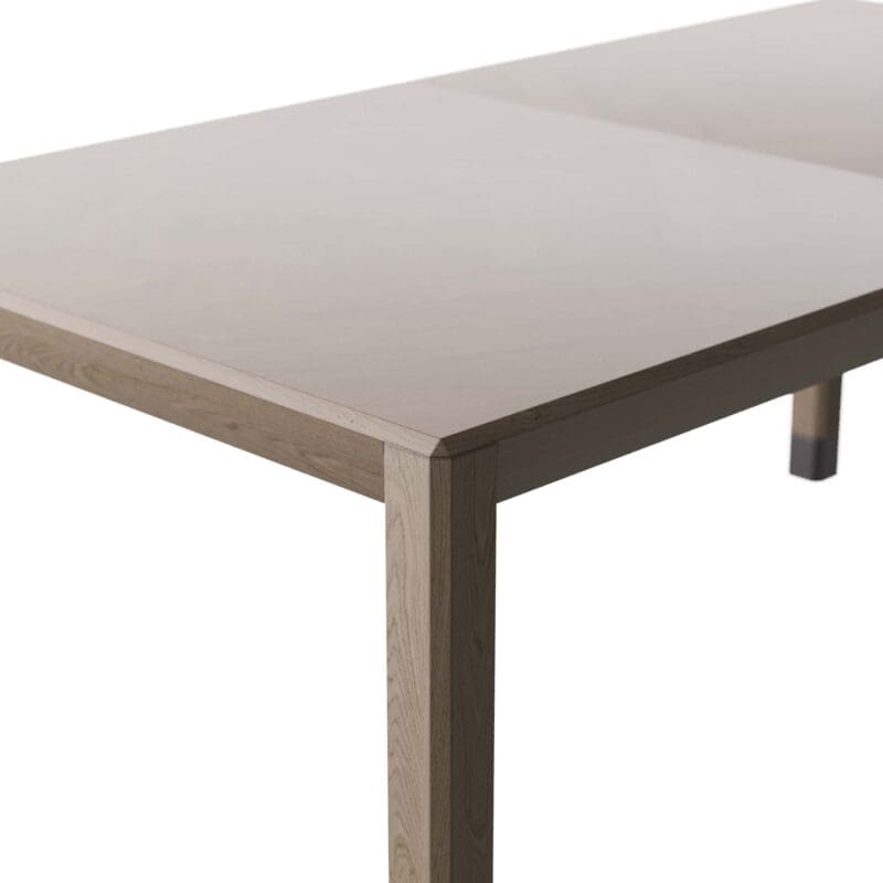 Springer Dining Table - Avenue Design Canada