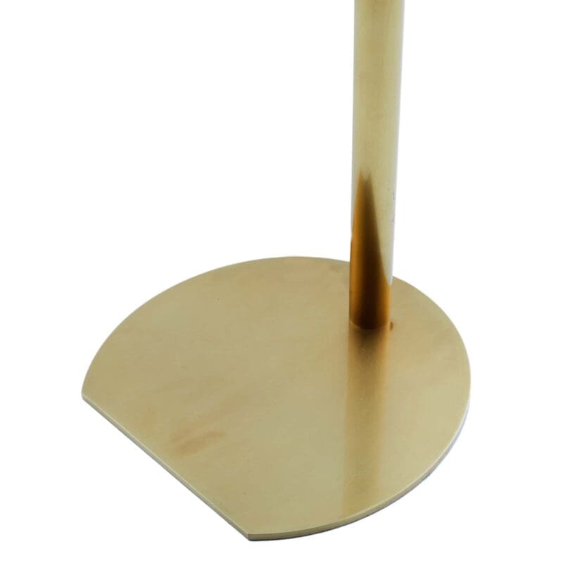 Sadie floor lamp - Avenue Design Montreal