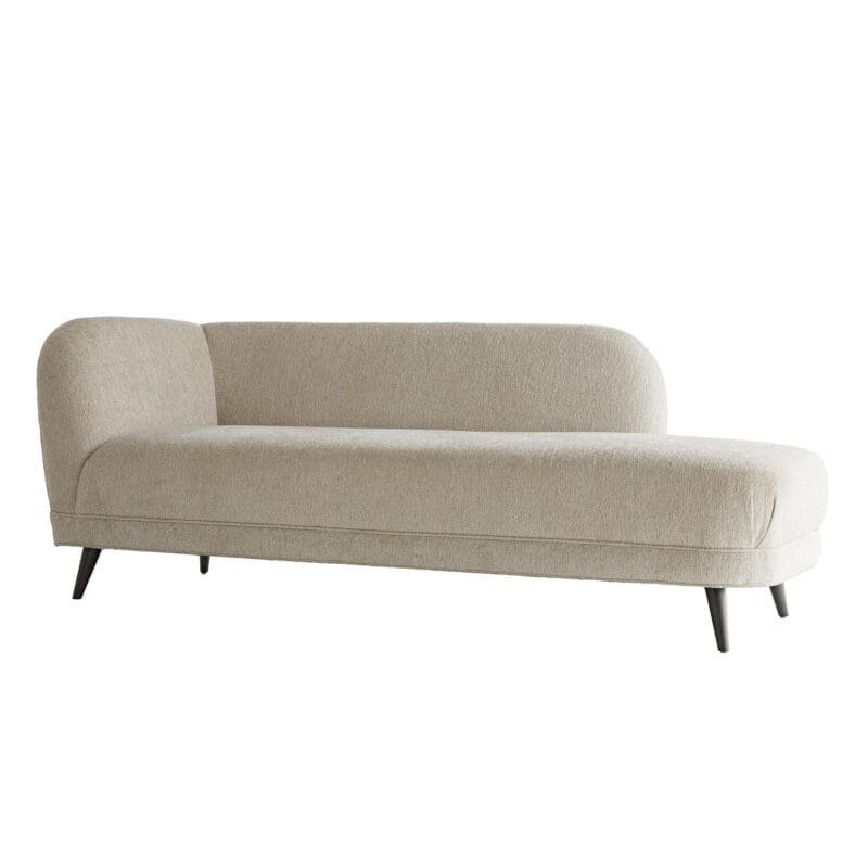 Catalina Chaise - Avenue Design Montreal