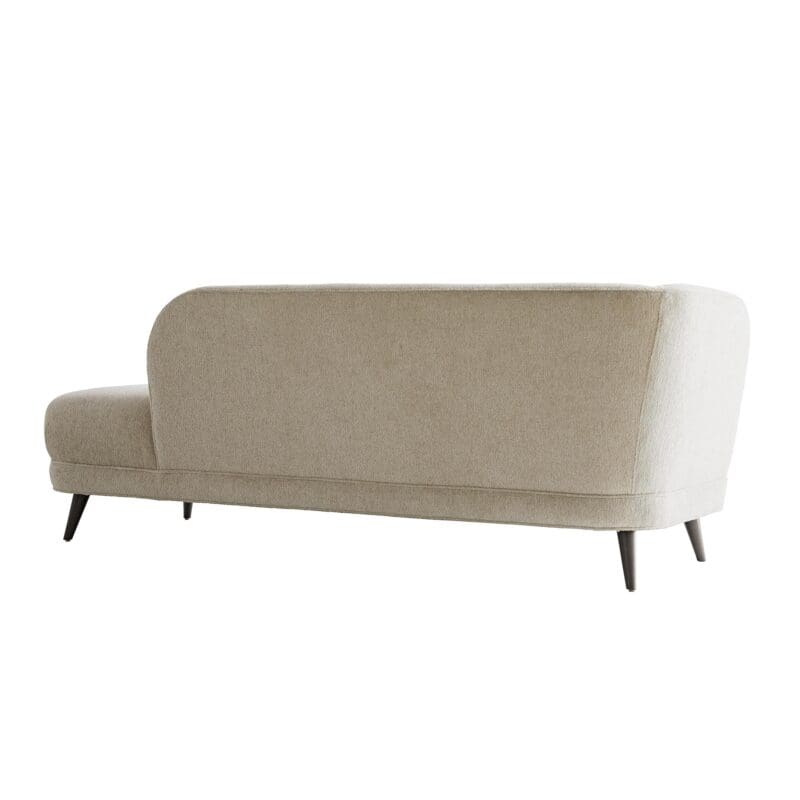 Catalina Chaise - Avenue Design Montreal