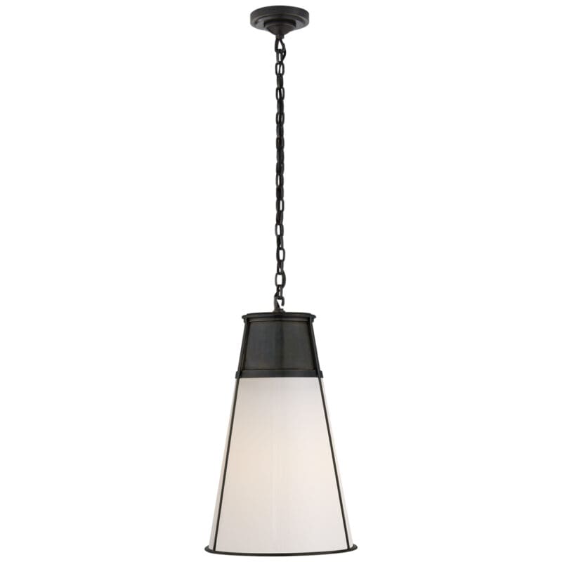 Robinson Large Pendant - Avenue Design high end lighting in Montreal