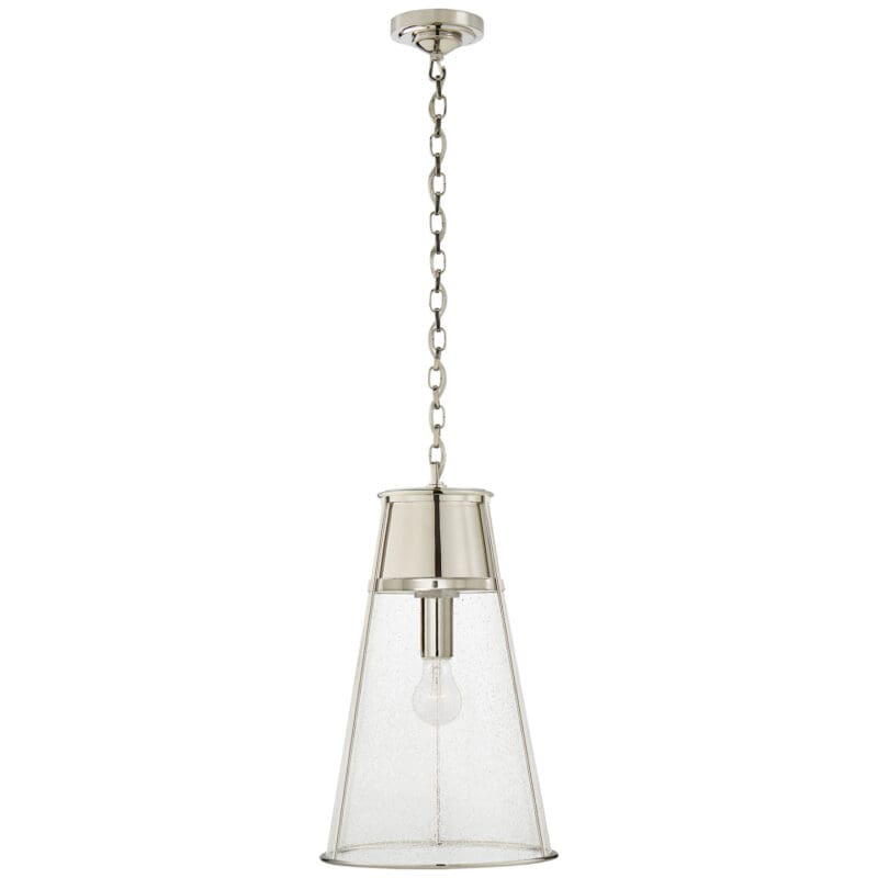 Robinson Large Pendant - Avenue Design high end lighting in Montreal