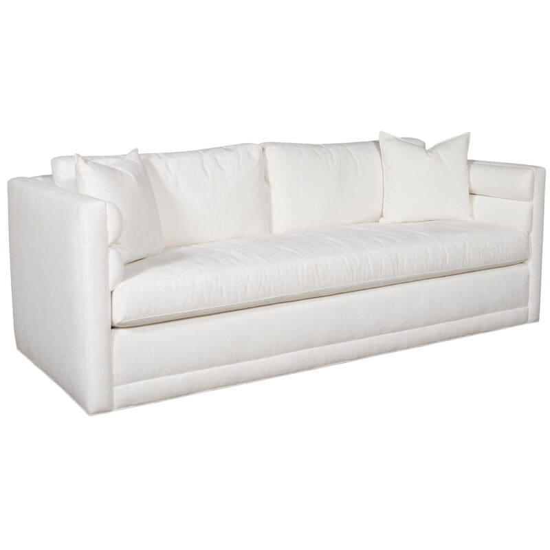 Tenley sofa - Avenue Design Montreal