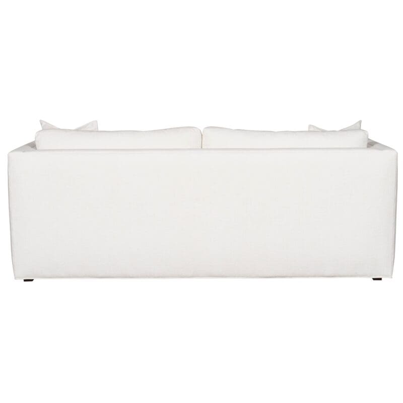 Tenley sofa - Avenue Design Montreal