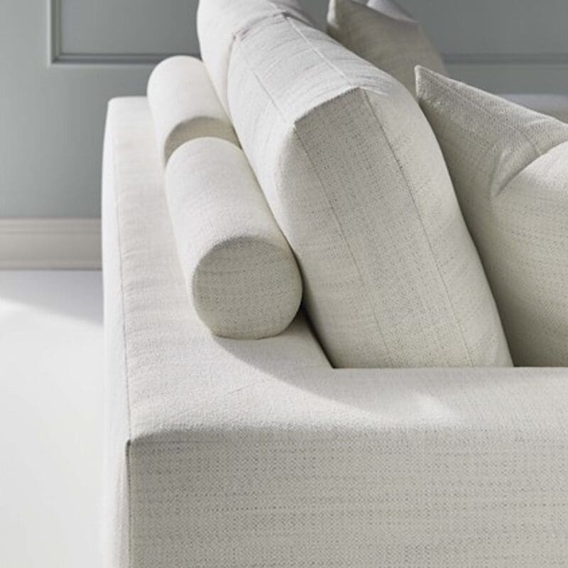 Lucca Sofa - Avenue Design Montreal