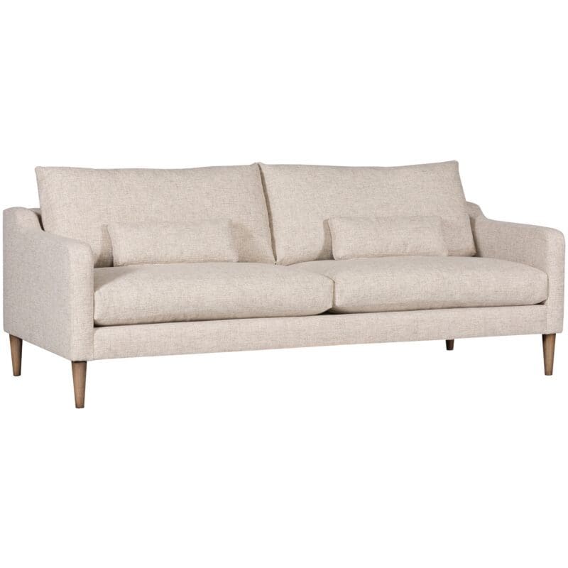 Thea Sofa - Avenue Design Montreal