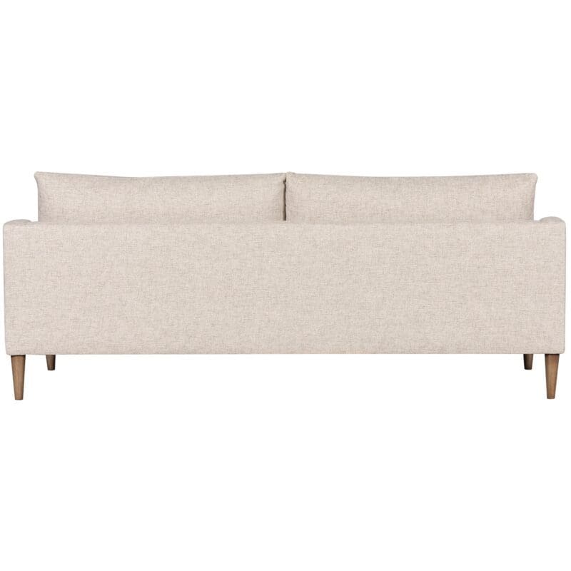 Thea Sofa - Avenue Design Montreal