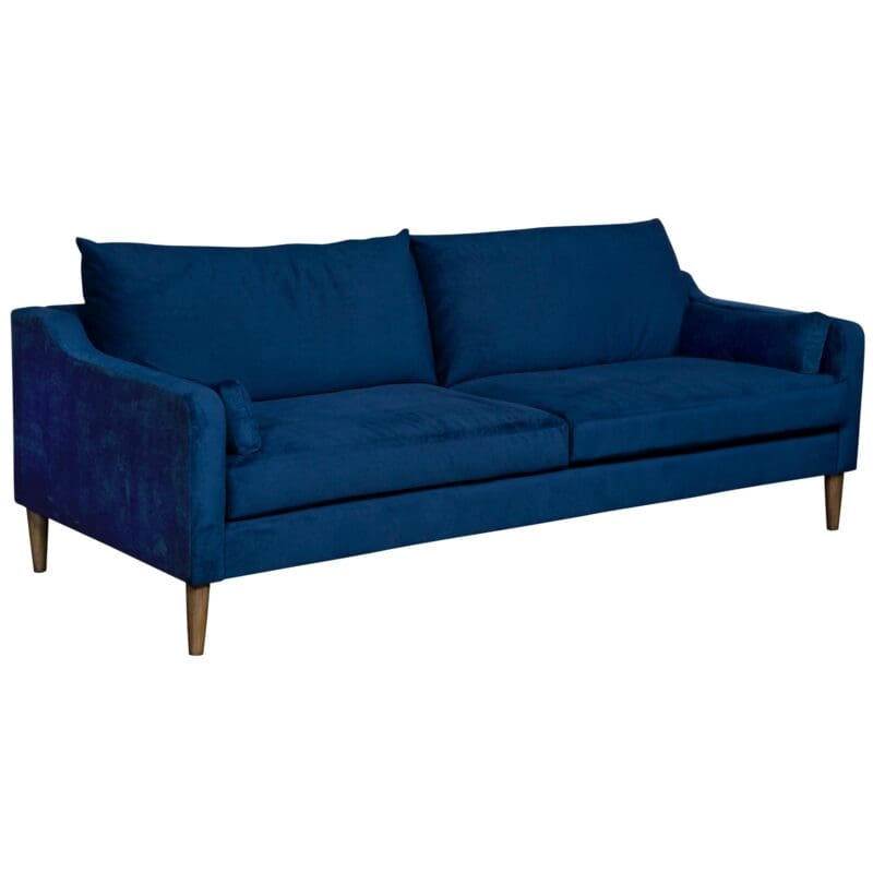 Thea Sofa - Avenue Design Montreal