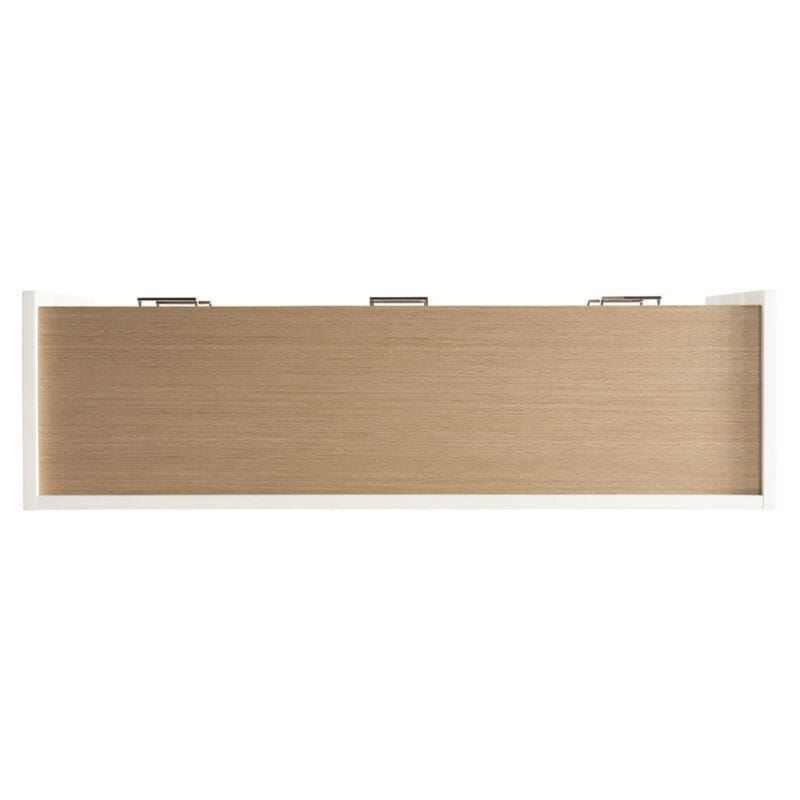 Modulum Dresser - Avenue Design high end furniture in Montreal