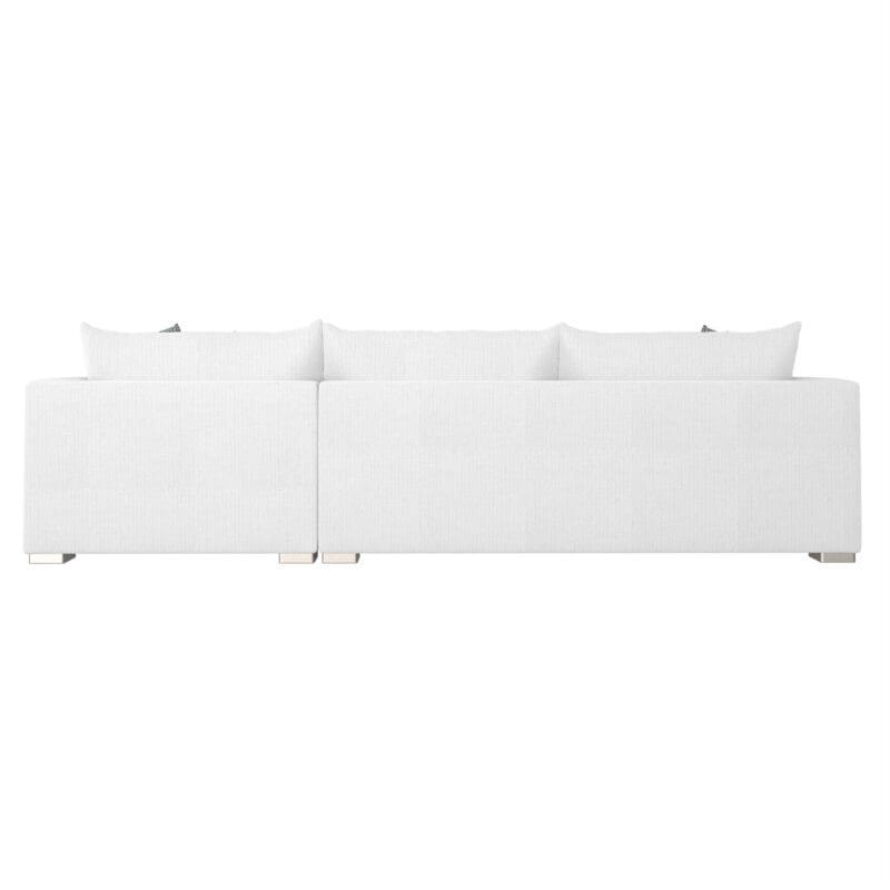 Helena Sectional