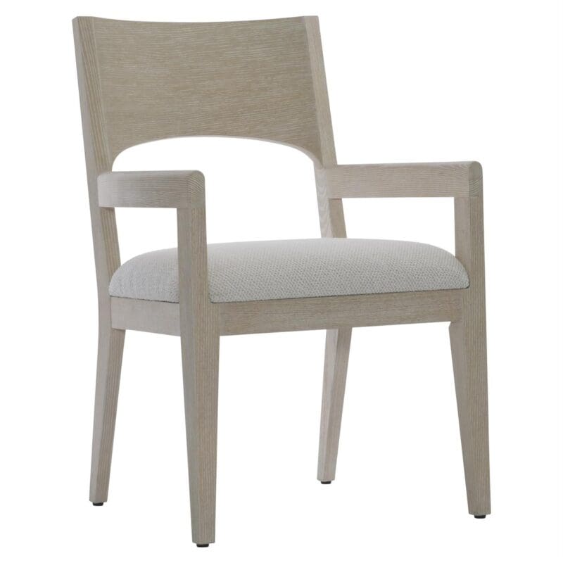 Solaria Dining Chair - Avenue Design high end furniture in Montreal