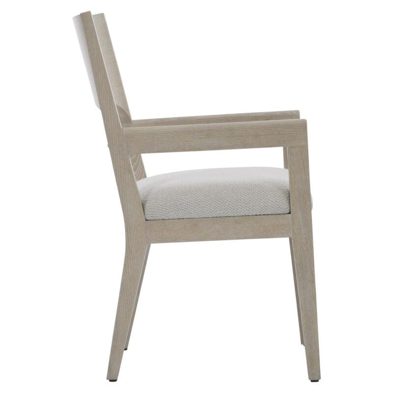 Solaria Dining Chair - Avenue Design high end furniture in Montreal