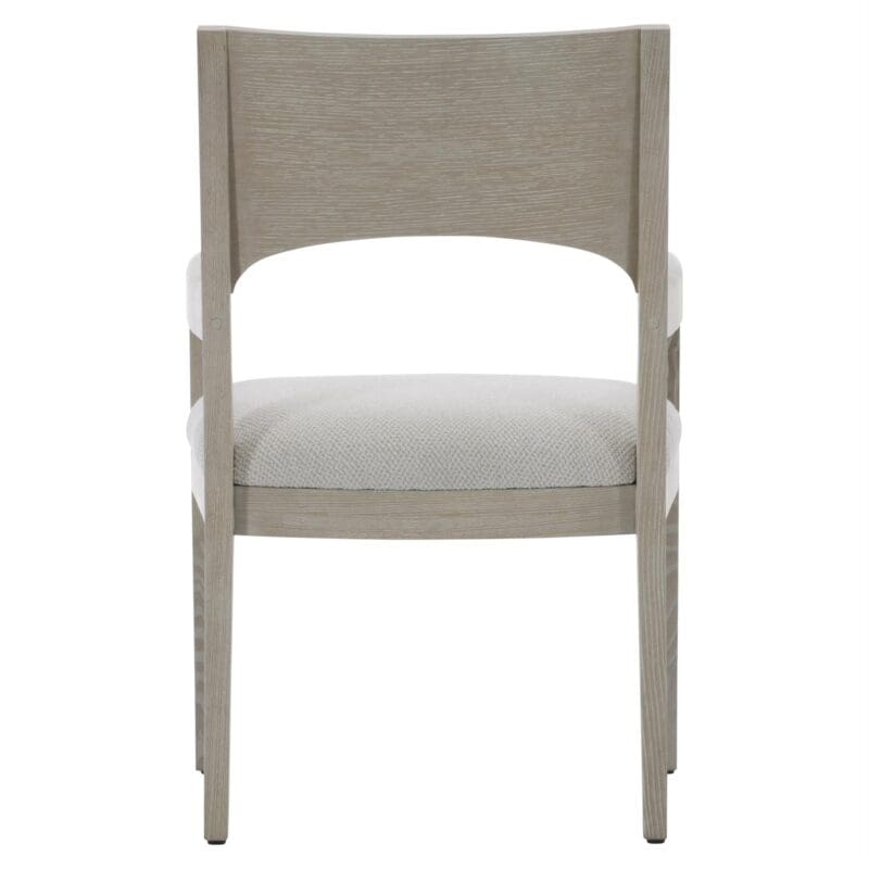 Solaria Dining Chair - Avenue Design high end furniture in Montreal