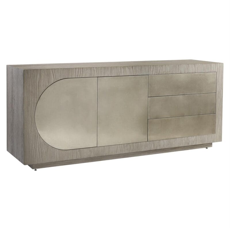 Trianon Buffet - Avenue Design high end furniture in Montreal