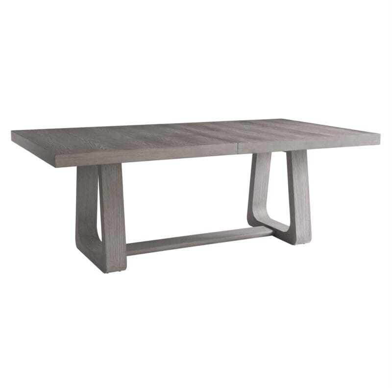 Trianon Dining Table - Avenue Design high end furniture in Montreal