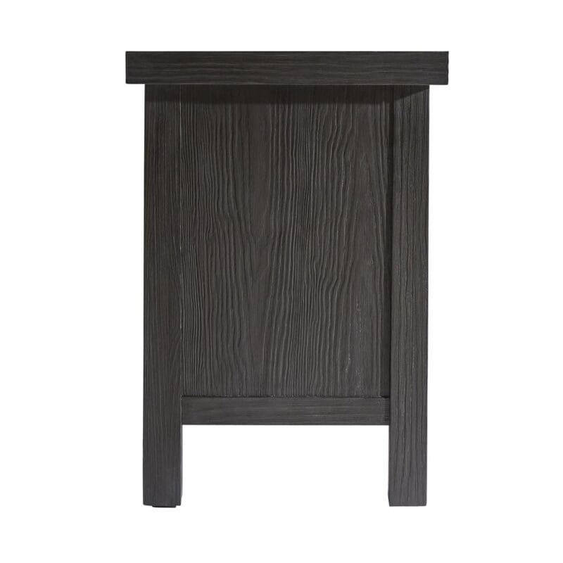 Trianon Nightstand - Avenue Design high end furniture in Montreal