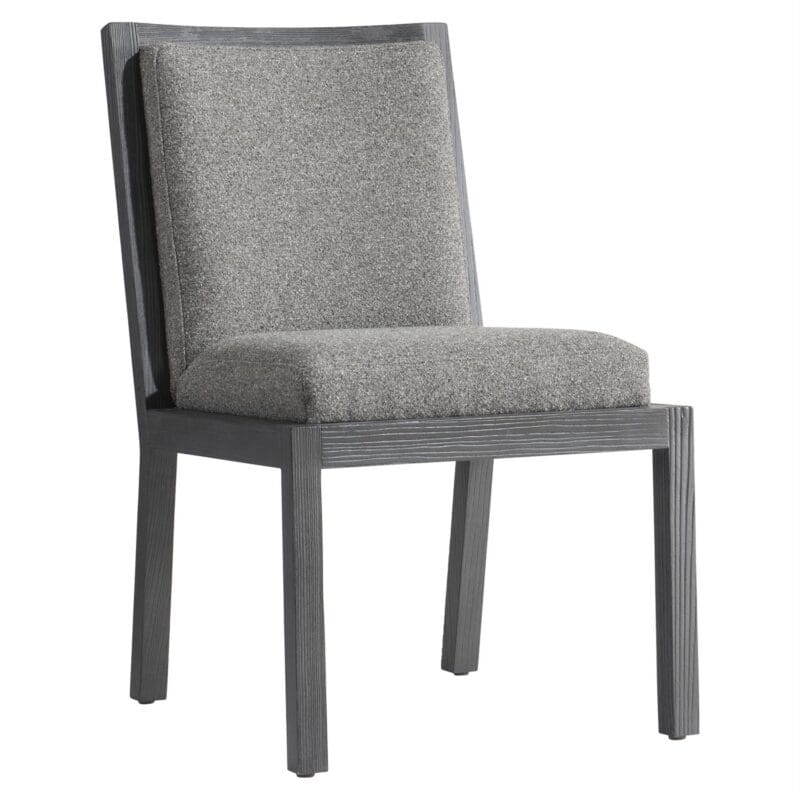 Trianon Side Chair - Avenue Design high end furniture in Montreal