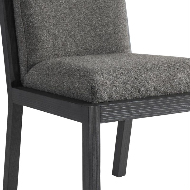 Trianon Side Chair - Avenue Design high end furniture in Montreal