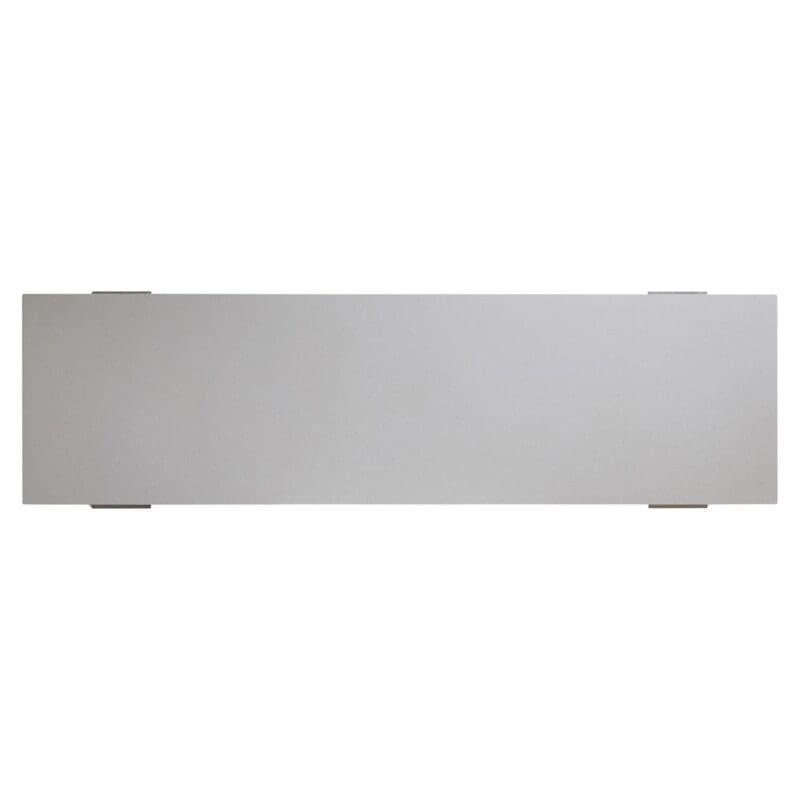 Trianon Console Table -Avenue Design high end furniture in Montreal