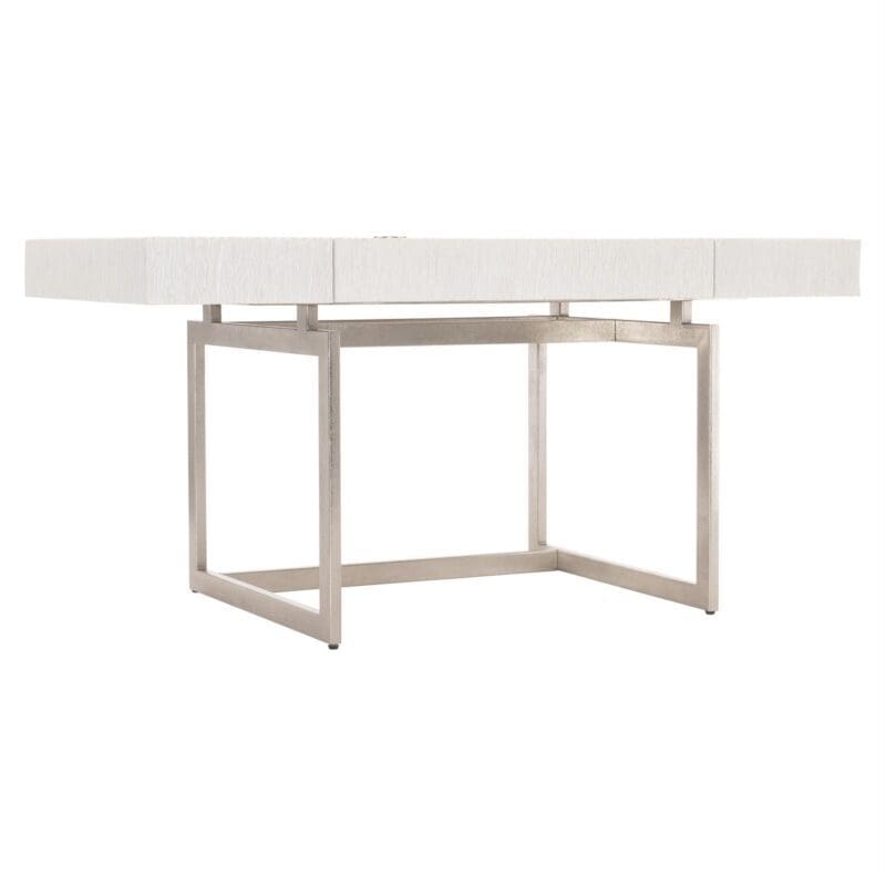 Solaria Desk - Avenue Design high end furniture in Montreal