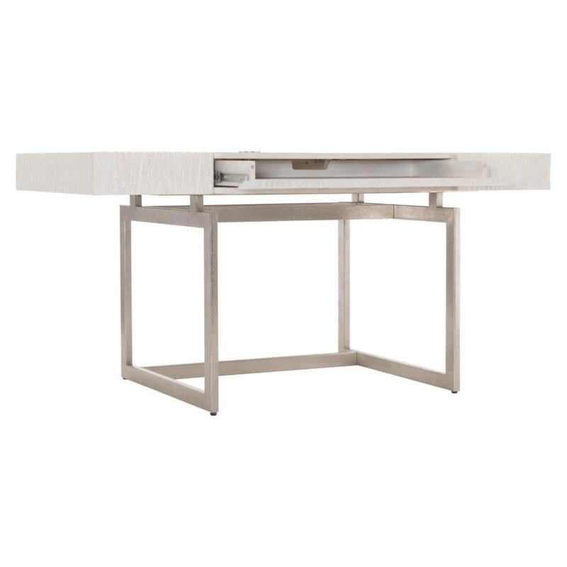 Solaria Desk - Avenue Design high end furniture in Montreal