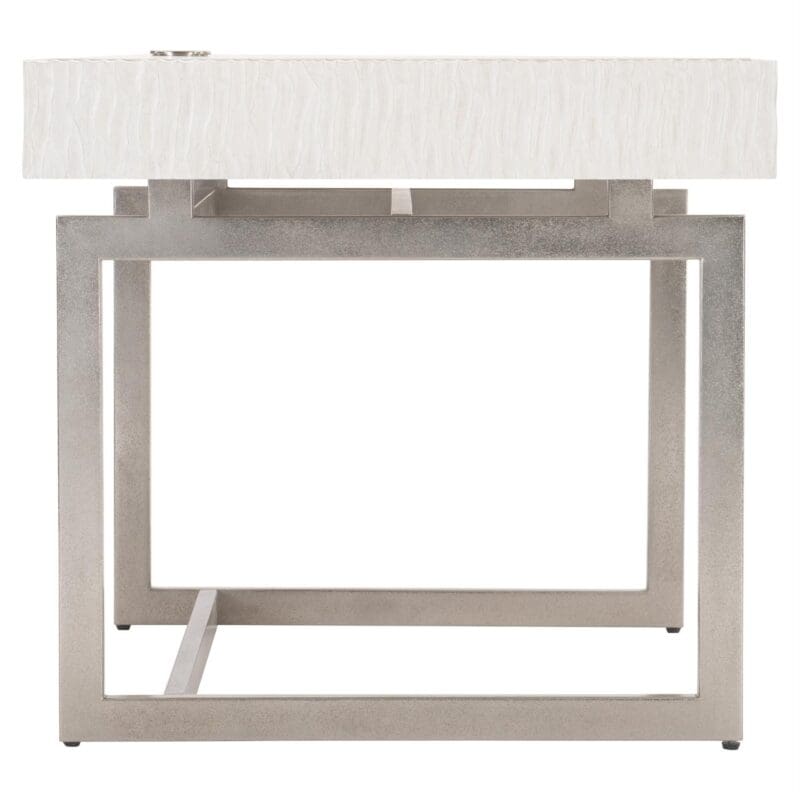 Solaria Desk - Avenue Design high end furniture in Montreal