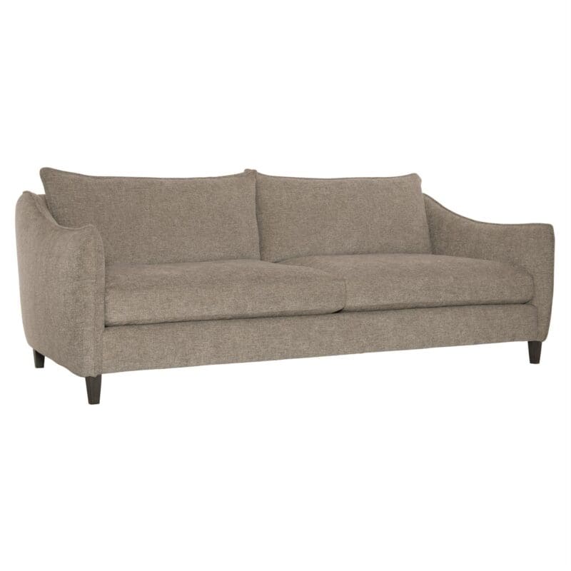 Canapé Joli Sofa - Avenue Design high end furniture in Montreal