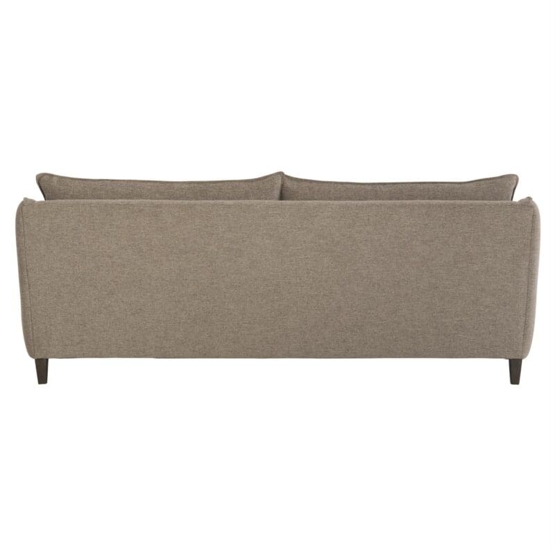 Canapé Joli Sofa - Avenue Design high end furniture in Montreal