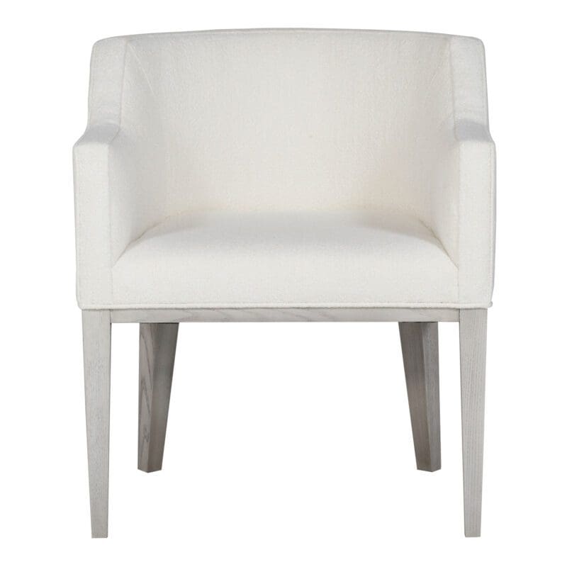 Cove Arm Chair - Avenue Design high end furniture in Montreal