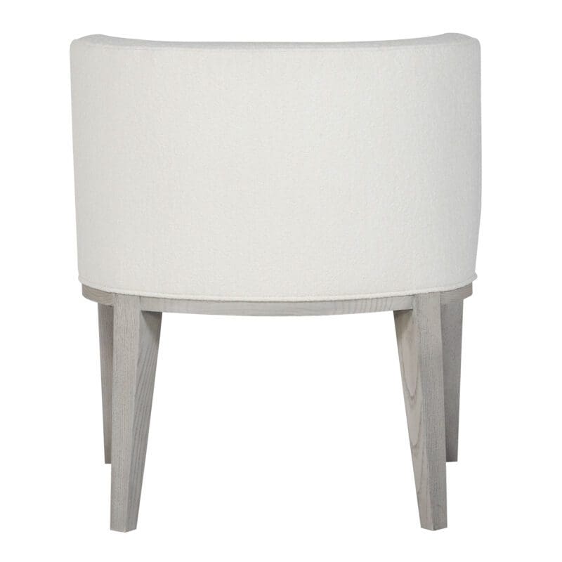 Cove Arm Chair - Avenue Design high end furniture in Montreal