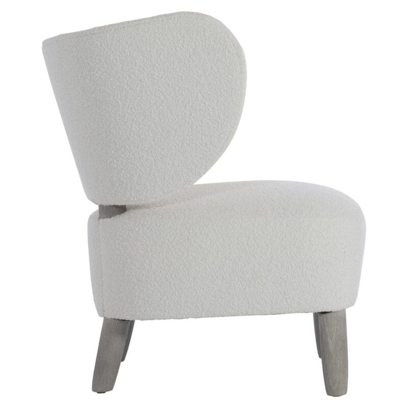 Oliver Chair - Avenue Design high end furniture in Montreal