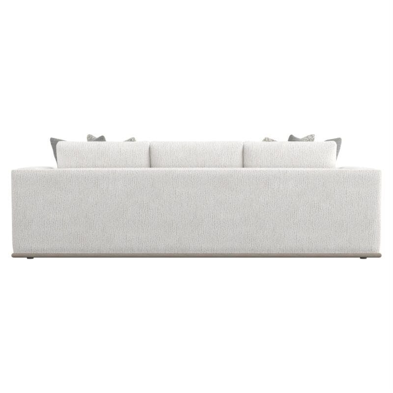 Canapé Prague Sofa - Avenue Design high end furniture in Montreal