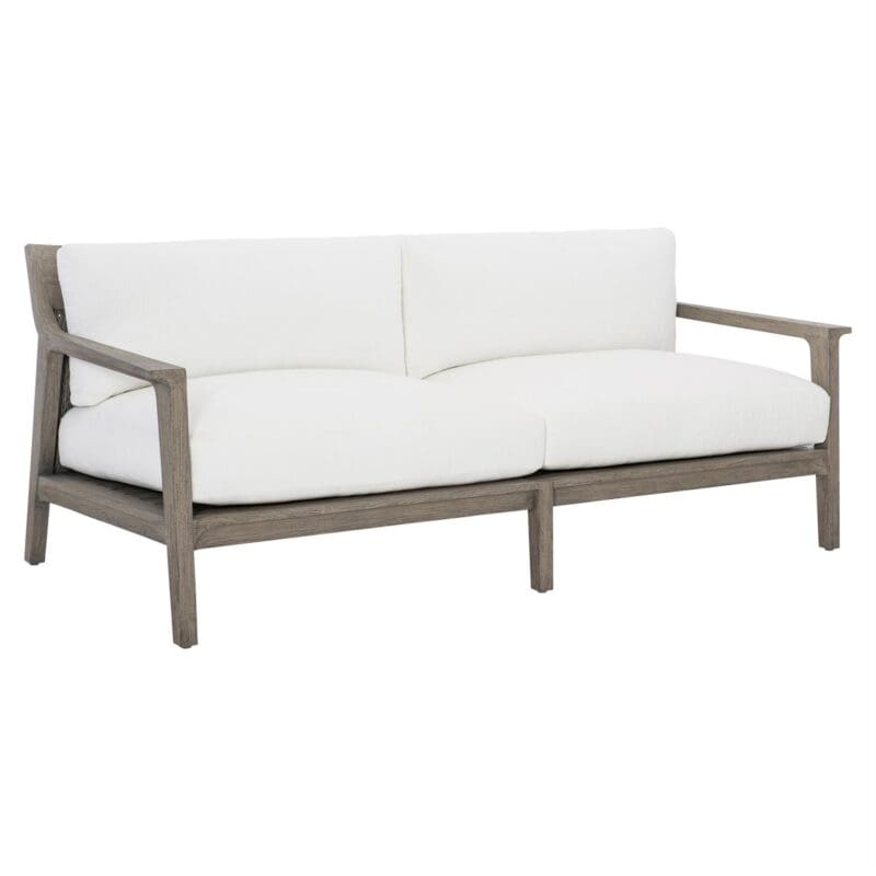 Ibiza Outdoor Sofa - Avenue Design high end furniture in Montreal