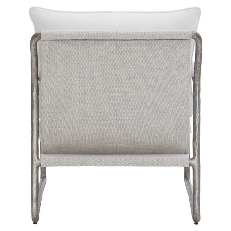 Sorrento Outdoor Chair - Avenue Design high end furniture in Montreal