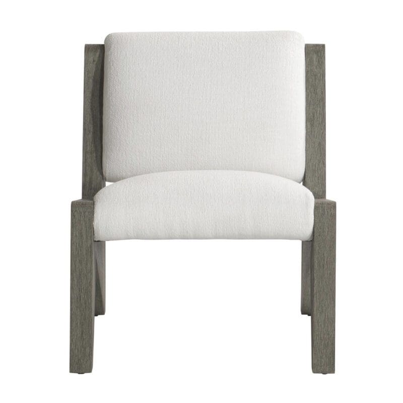 Hermosa Outdoor Chair - Avenue Design high end furniture in Montreal