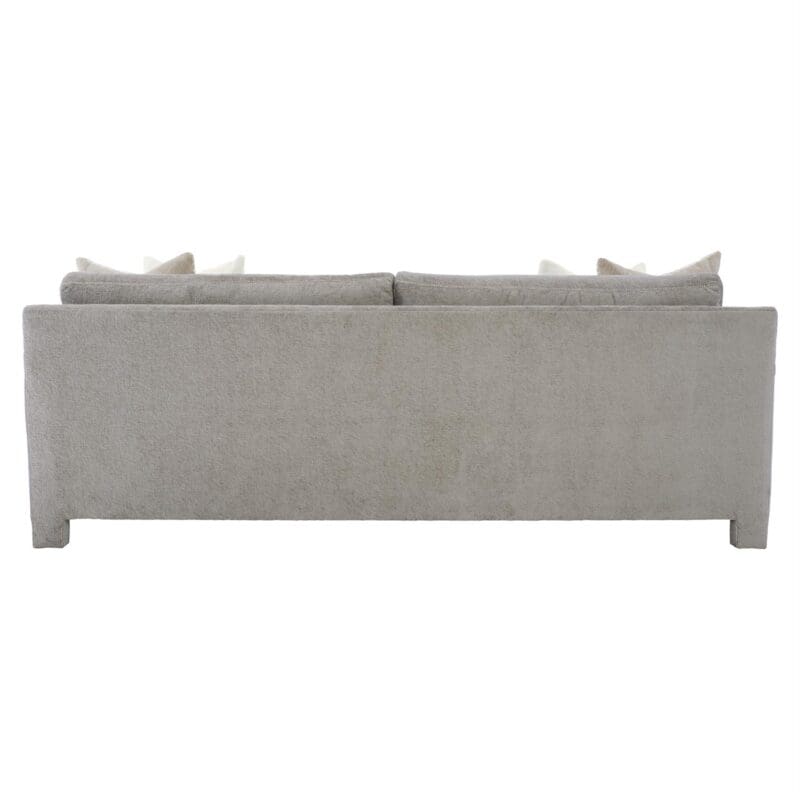 Mily Sofa - Avenue Design high end furniture in Montreal