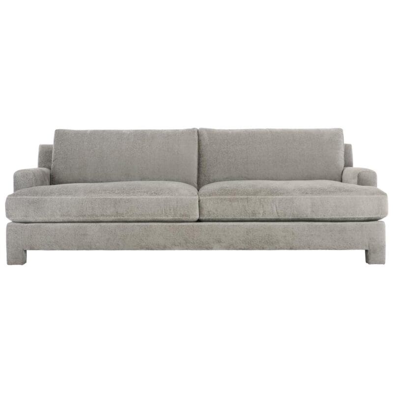 Mily Sofa - Avenue Design high end furniture in Montreal