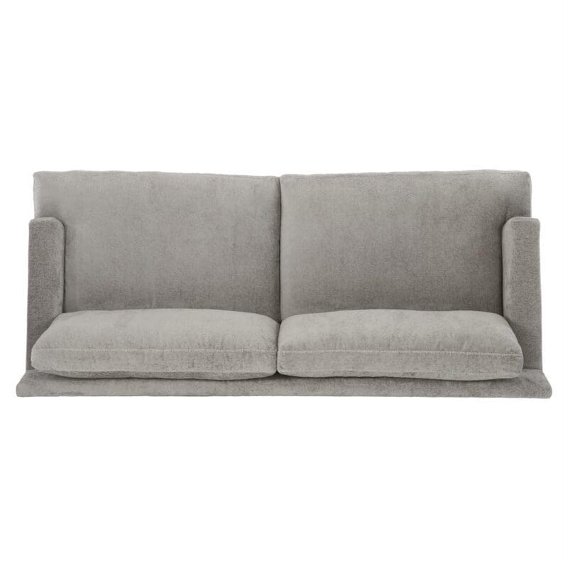 Mily Sofa - Avenue Design high end furniture in Montreal