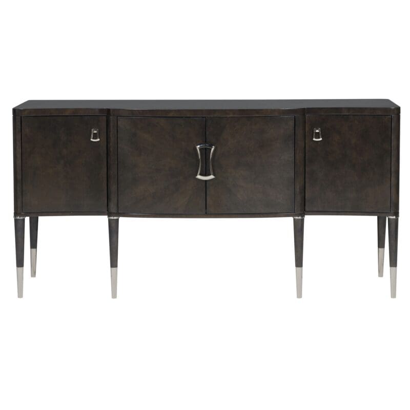 Lillet Sideboard - Avenue Design high end furniture in Montreal