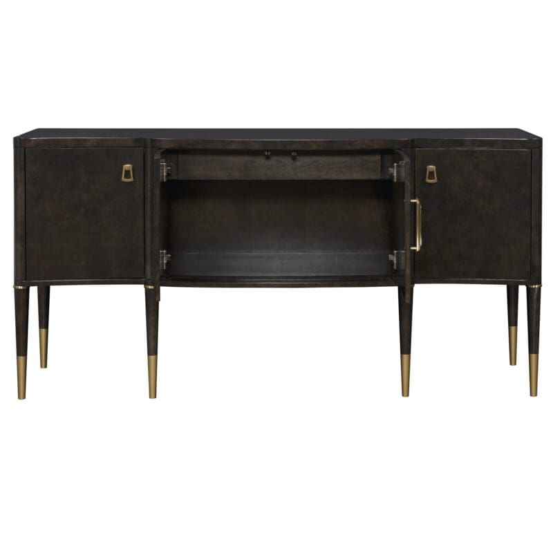 Lillet Sideboard - Avenue Design high end furniture in Montreal