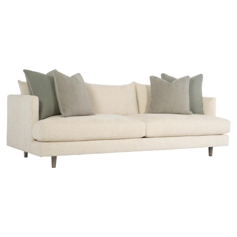 Colette Sofa - Avenue Design high end furniture in Montreal