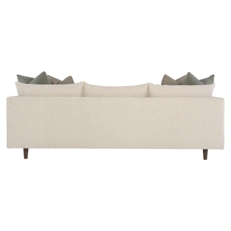 Colette Sofa - Avenue Design high end furniture in Montreal