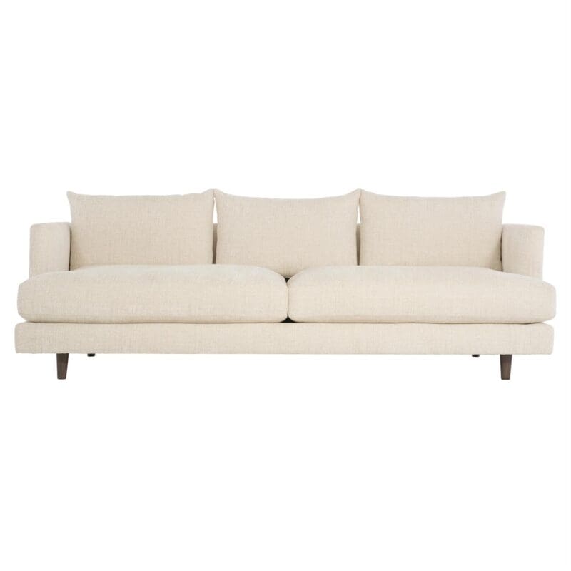 Colette Sofa - Avenue Design high end furniture in Montreal