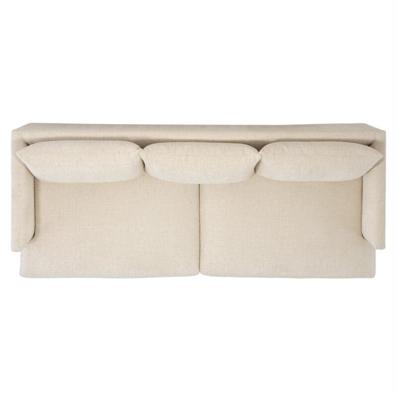 Colette Sofa - Avenue Design high end furniture in Montreal